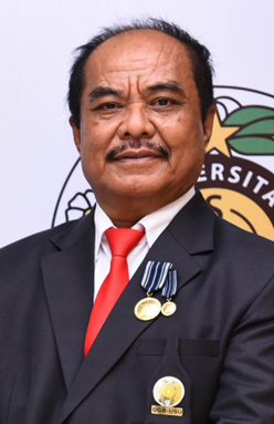 Anggota Komisi